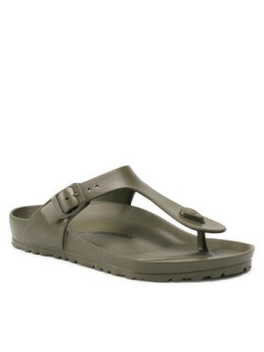 Σαγιονάρες Birkenstock