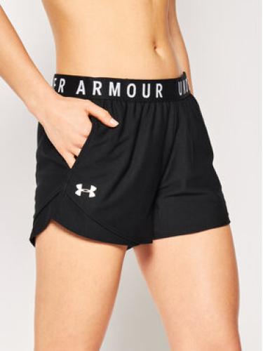 Αθλητικό σορτς Under Armour