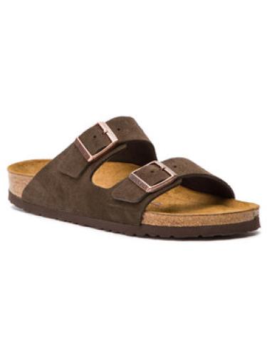 Παντόφλες Birkenstock