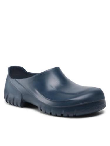 Παντόφλες Birkenstock