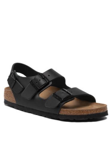 Σανδάλια Birkenstock