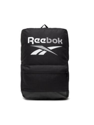 Σακίδιο Reebok