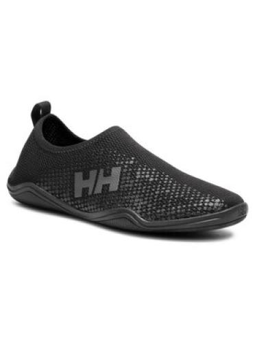 Παπούτσια Helly Hansen