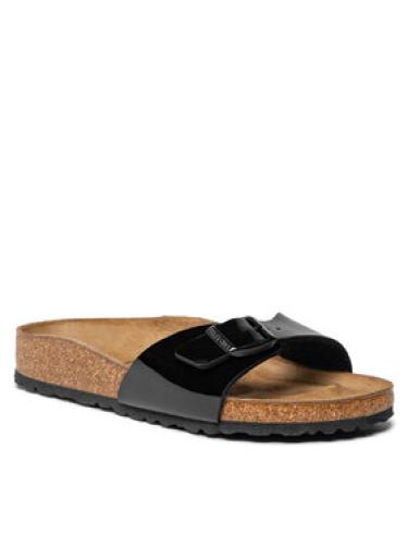 Παντόφλες Birkenstock