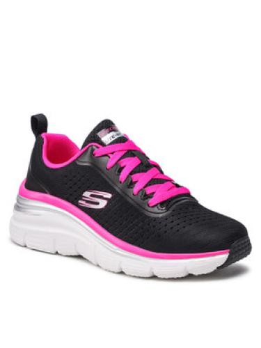 Αθλητικά Skechers