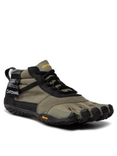 Παπούτσια Vibram Fivefingers