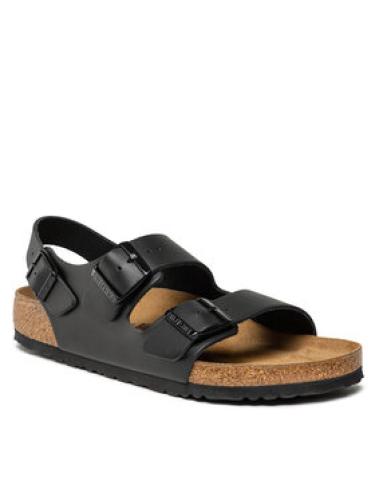 Σανδάλια Birkenstock