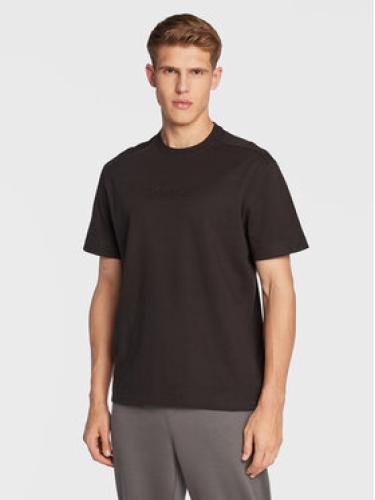 T-Shirt Calvin Klein