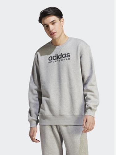 Μπλούζα adidas Sportswear