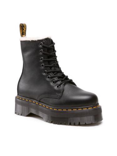 Ορειβατικά παπούτσια Dr. Martens