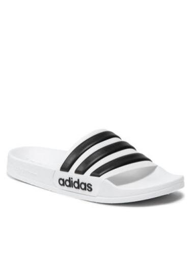 Παντόφλες adidas