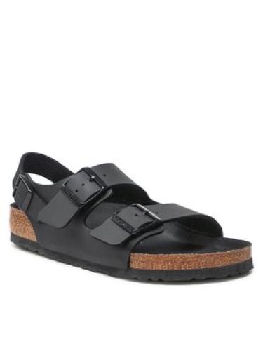 Σανδάλια Birkenstock