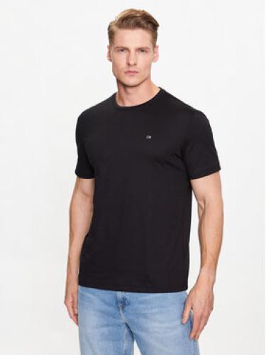 T-Shirt Calvin Klein