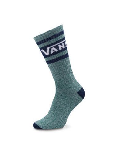 Κάλτσες Ψηλές Ανδρικές Vans