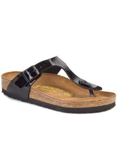 Σαγιονάρες Birkenstock