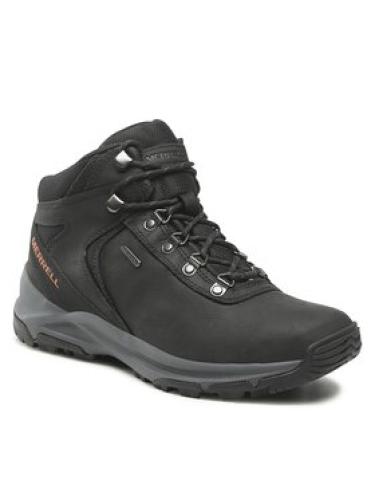 Παπούτσια πεζοπορίας Merrell