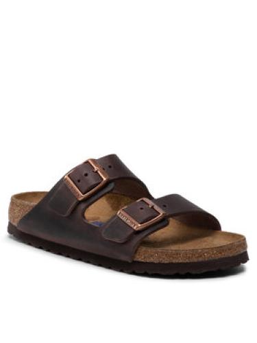 Παντόφλες Birkenstock