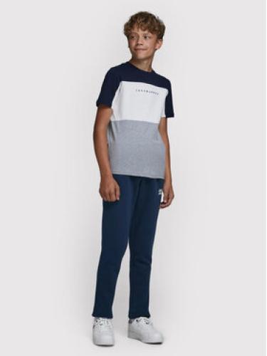 Παντελόνι φόρμας Jack&Jones Junior