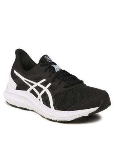 Παπούτσια Asics