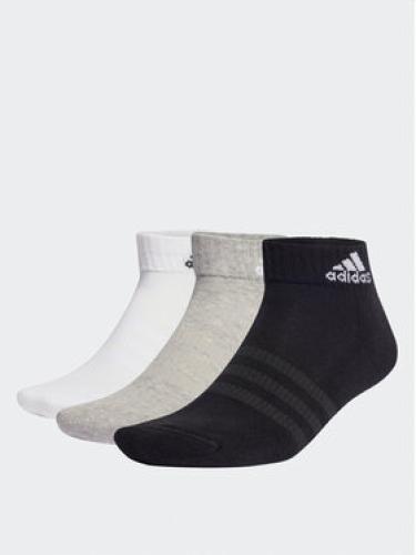 Κάλτσες Κοντές Unisex adidas Performance