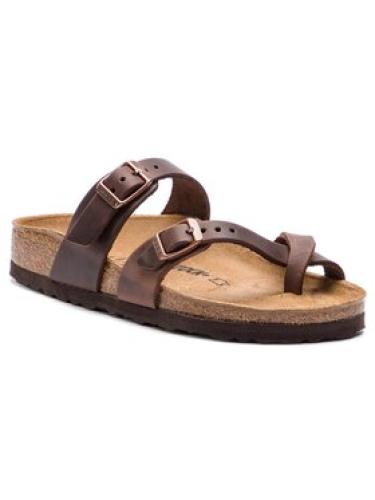 Σαγιονάρες Birkenstock