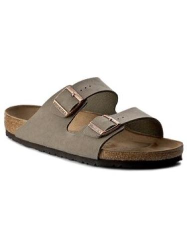 Παντόφλες Birkenstock