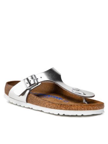 Σαγιονάρες Birkenstock