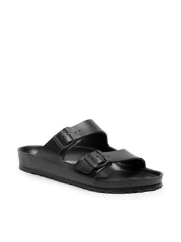 Παντόφλες Birkenstock