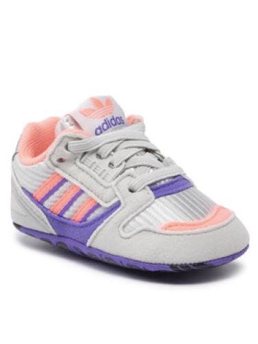 Παπούτσια adidas