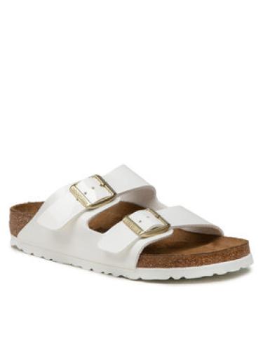 Παντόφλες Birkenstock