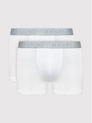 Σετ μποξεράκια 2 τμχ. Hanro