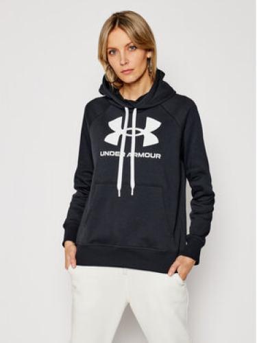 Μπλούζα Under Armour