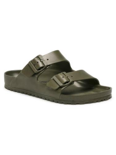 Παντόφλες Birkenstock