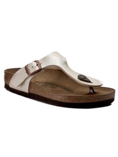 Σαγιονάρες Birkenstock