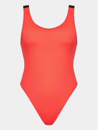 Μαγιό Calvin Klein Swimwear