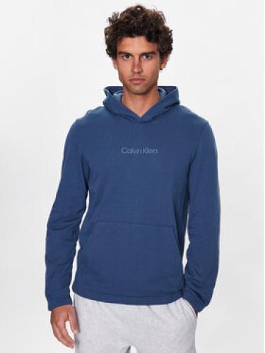 Μπλούζα Calvin Klein