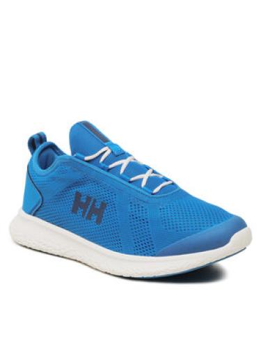 Παπούτσια Helly Hansen