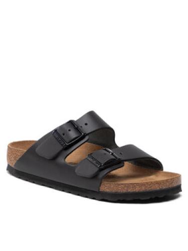 Παντόφλες Birkenstock