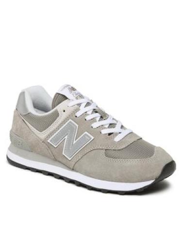 Αθλητικά New Balance