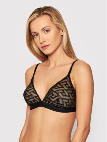 Σουτιέν Bralette Versace