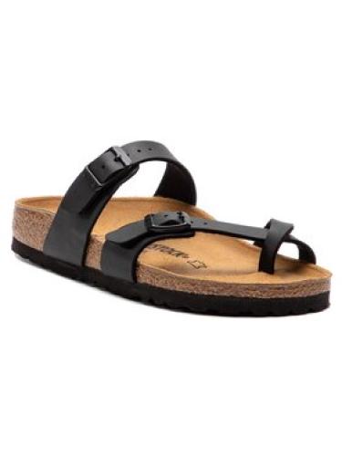 Σαγιονάρες Birkenstock