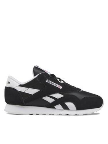 Παπούτσια Reebok