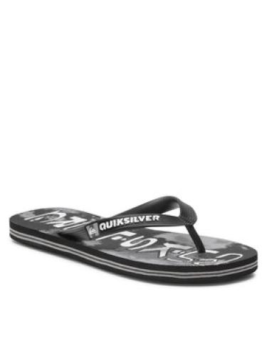 Σαγιονάρες Quiksilver