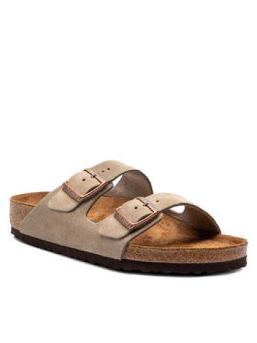 Παντόφλες Birkenstock