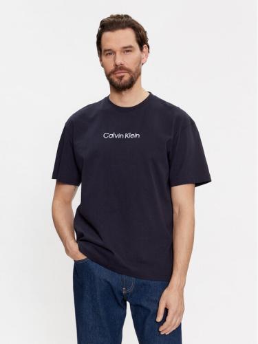 T-Shirt Calvin Klein