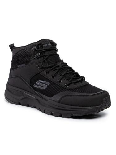 Παπούτσια πεζοπορίας Skechers