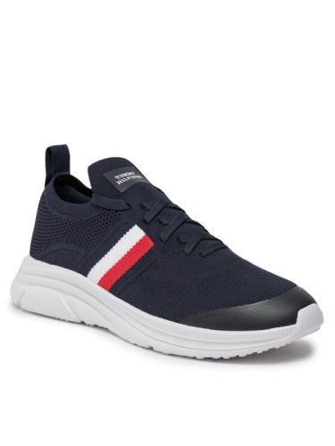 Αθλητικά Tommy Hilfiger