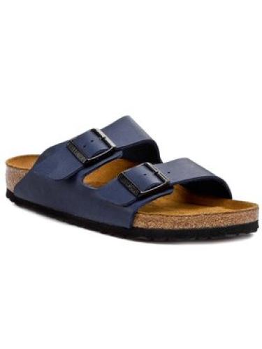 Παντόφλες Birkenstock