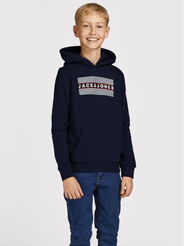 Μπλούζα Jack&Jones Junior