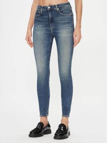 Τζιν Calvin Klein Jeans